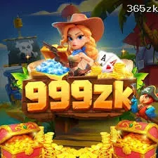 Ikon 999zk