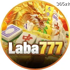 Ikon laba777